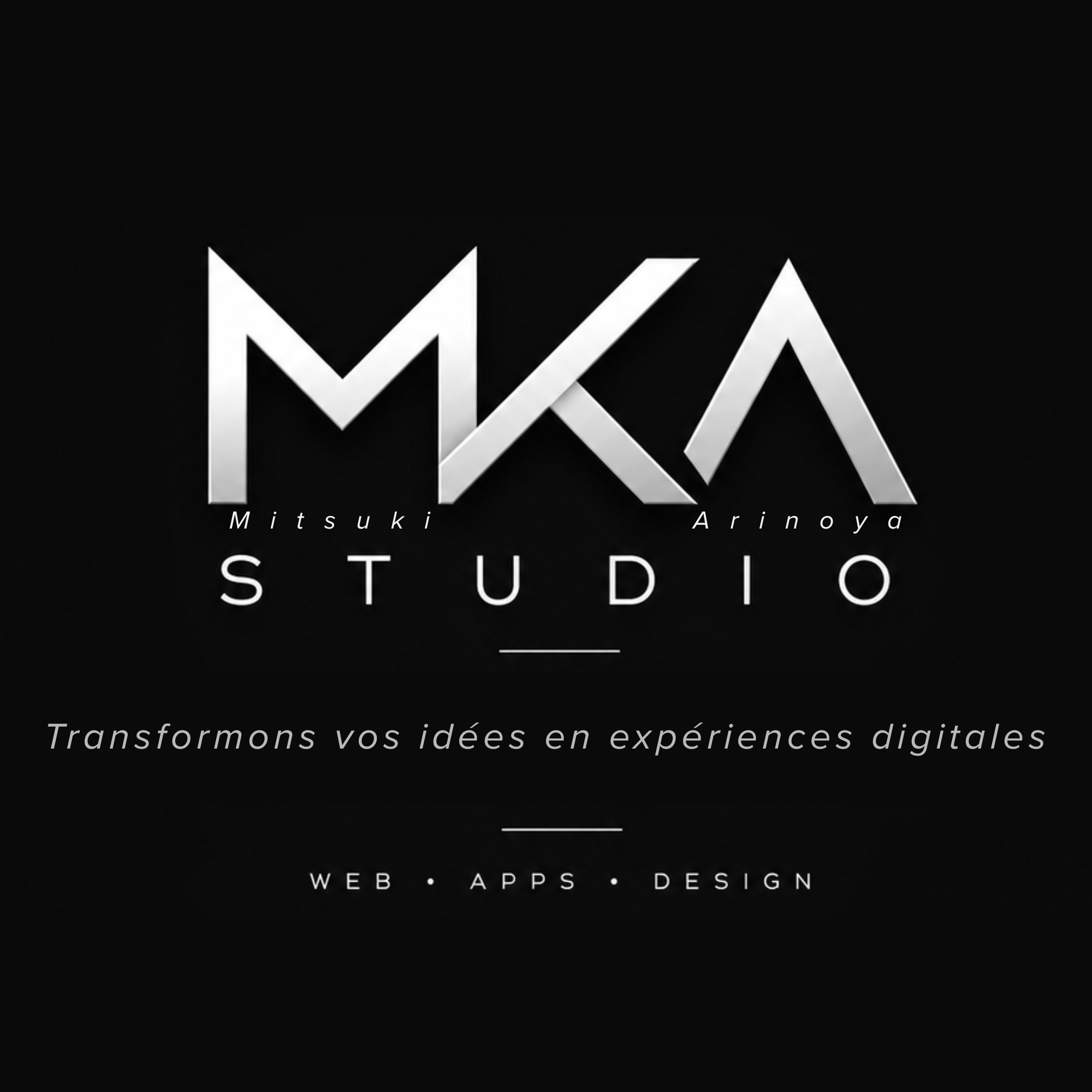 Illustration MKA Studio